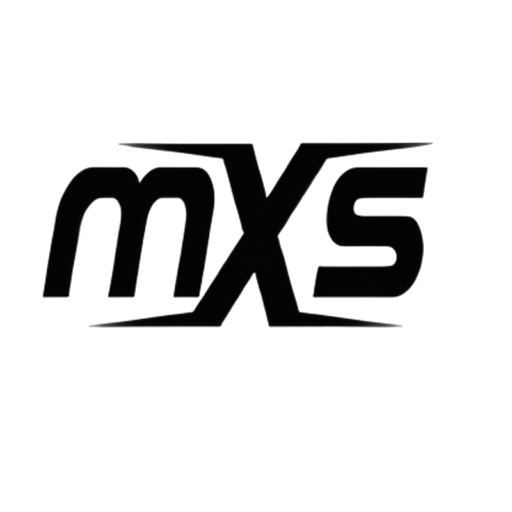 mxsshop.top