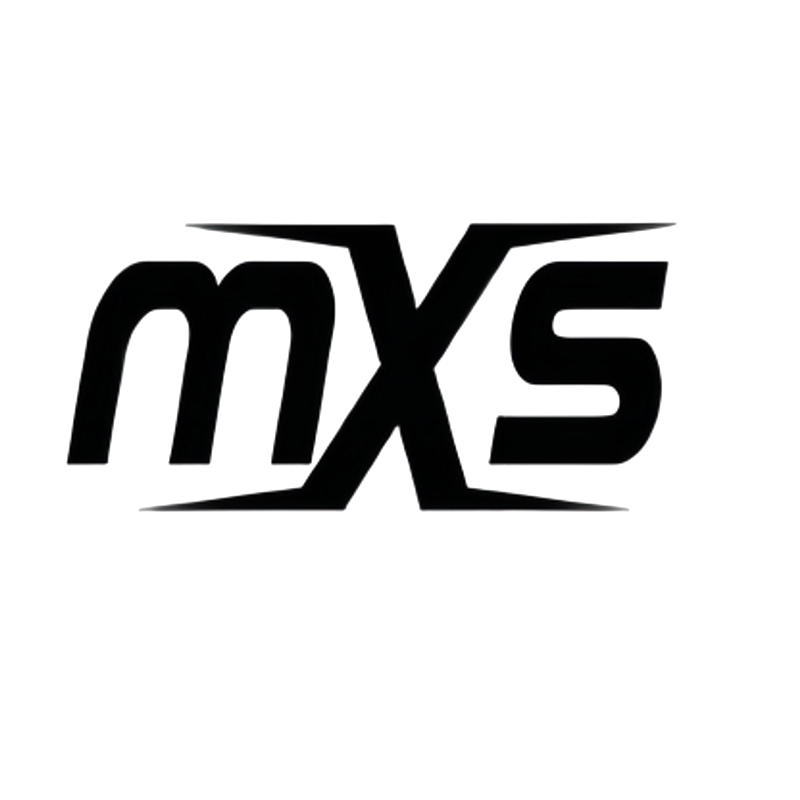 mxsshop.top